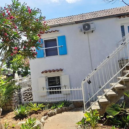 Apartment 4M Čunski 외부 사진