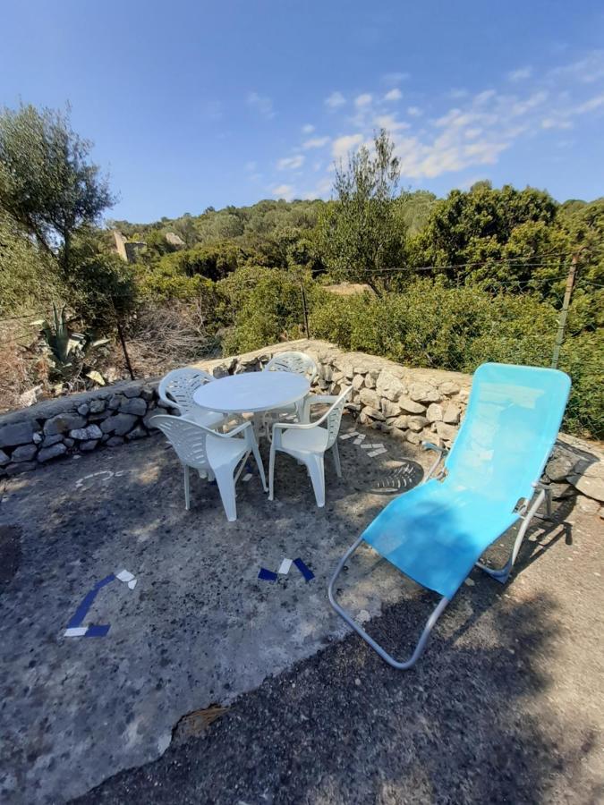 Apartment 4M Čunski 외부 사진