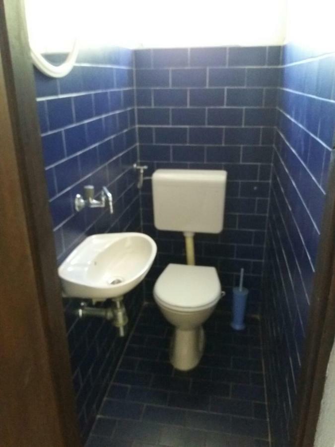 Apartment 4M Čunski 외부 사진
