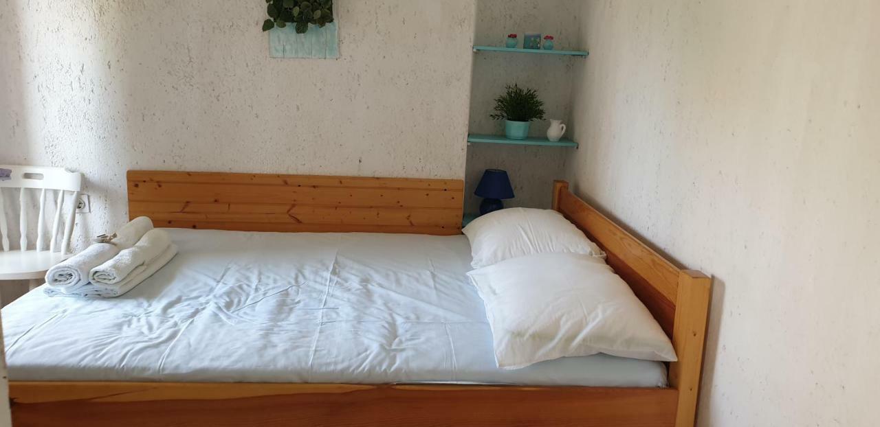 Apartment 4M Čunski 외부 사진